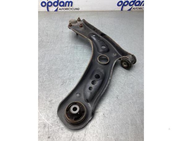 Track Control Arm VW GOLF SPORTSVAN (AM1, AN1)