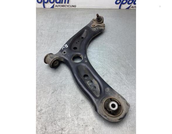 Track Control Arm VW GOLF SPORTSVAN (AM1, AN1)