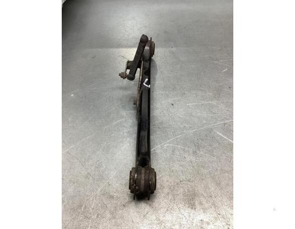 Track Control Arm VOLVO XC40 (536), VOLVO C40 (539)