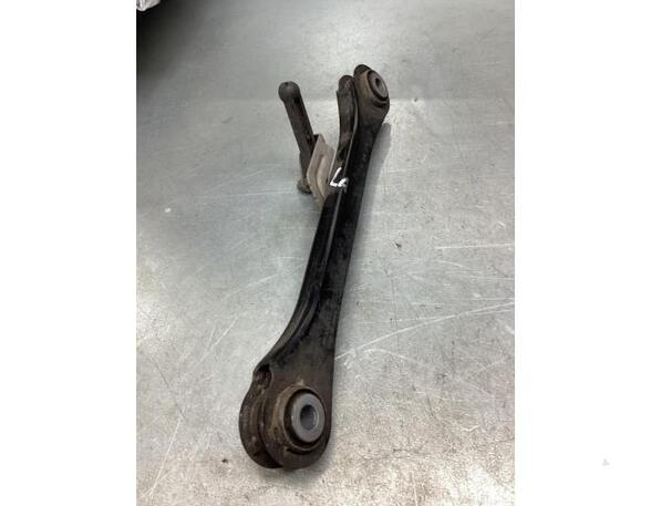 Track Control Arm VOLVO XC40 (536), VOLVO C40 (539)