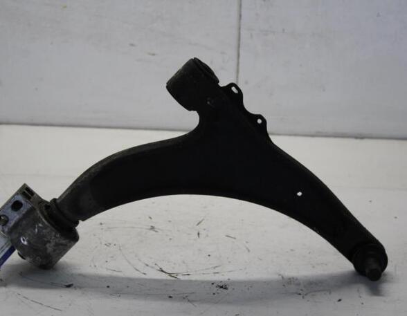 Track Control Arm OPEL INSIGNIA A (G09), OPEL INSIGNIA A Sports Tourer (G09)