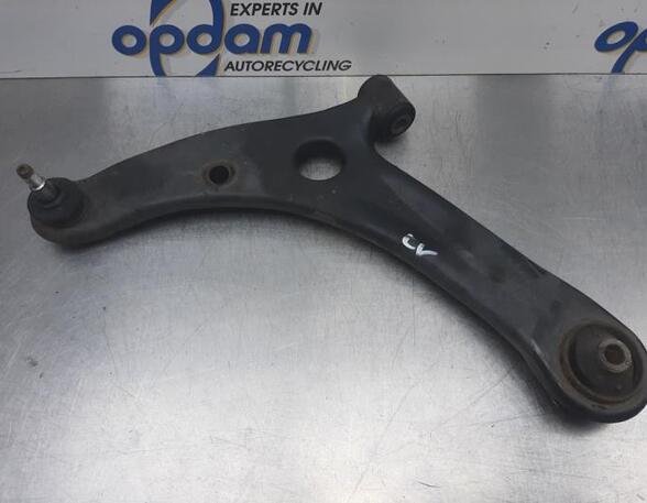 Track Control Arm MITSUBISHI COLT VI (Z3_A, Z2_A), MITSUBISHI Colt VII (Z2_A)