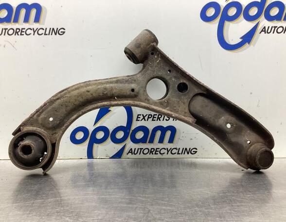 Track Control Arm DAIHATSU CUORE VI (L251, L250_, L260_)