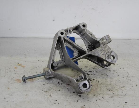 Track Control Arm VW LUPO (6X1, 6E1)