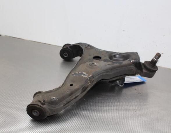 Track Control Arm VW CRAFTER 30-50 Van (2E_)