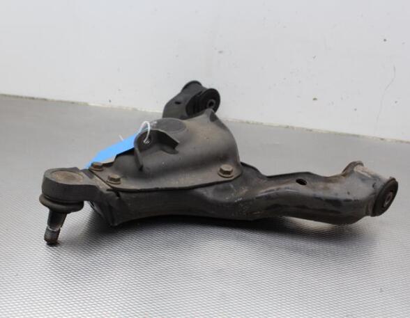 Track Control Arm VW CRAFTER 30-50 Van (2E_)