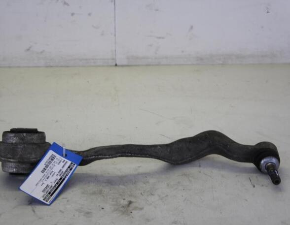 Track Control Arm BMW 1 (E87), BMW 1 (E81), BMW 1 Coupe (E82)