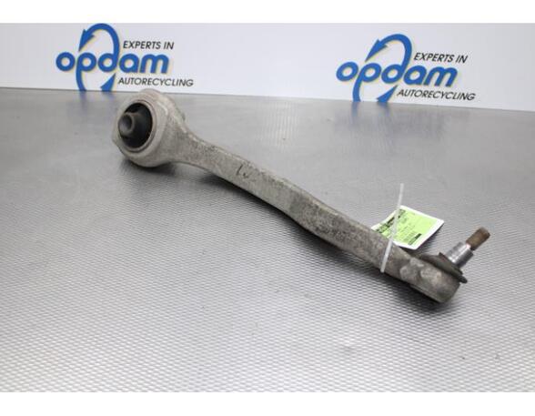 Track Control Arm MERCEDES-BENZ S-CLASS (W221), MERCEDES-BENZ E-CLASS (W212)