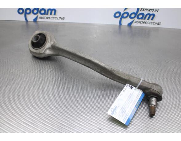 Track Control Arm MERCEDES-BENZ S-CLASS (W221), MERCEDES-BENZ E-CLASS (W212)