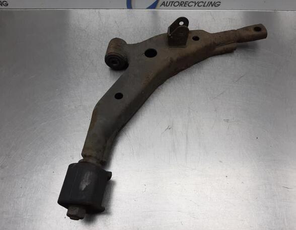 Track Control Arm HYUNDAI ATOS PRIME (MX), HYUNDAI ATOS (MX)