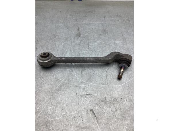 Track Control Arm BMW 3 Touring (F31), BMW 3 Touring Van (G21), BMW 3 Touring Van (F31)