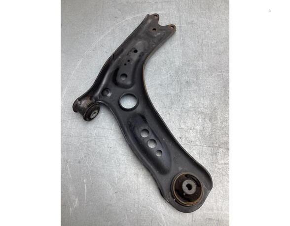 Track Control Arm SEAT LEON (5F1), SEAT LEON SC (5F5)