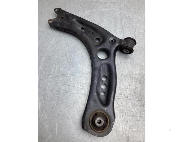 Track Control Arm SEAT LEON (5F1), SEAT LEON SC (5F5)