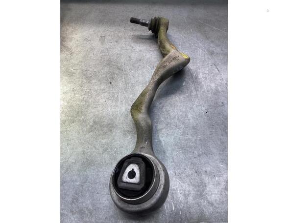 Track Control Arm BMW 3 Coupe (E92), BMW 3 Touring (E91)