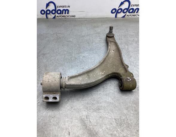 Querlenker links vorne Opel Insignia A G09  P19502904