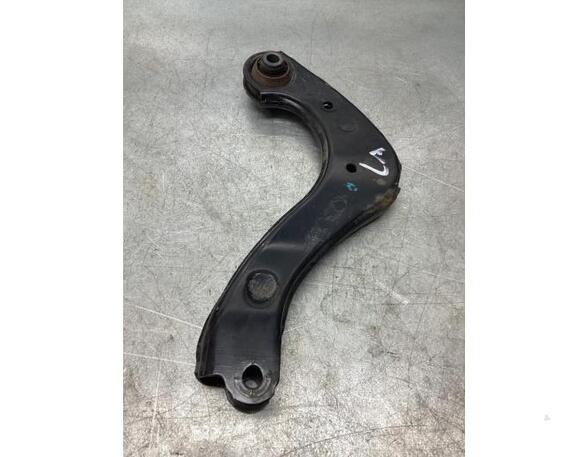 Track Control Arm TOYOTA C-HR (_X1_), TOYOTA PRIUS PHV (_W52_)