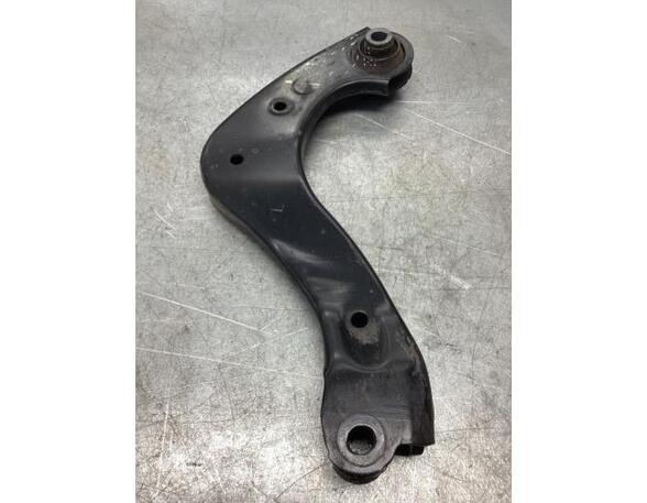 Track Control Arm TOYOTA C-HR (_X1_), TOYOTA PRIUS PHV (_W52_)