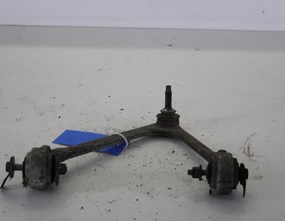 Track Control Arm JAGUAR S-TYPE (X200)