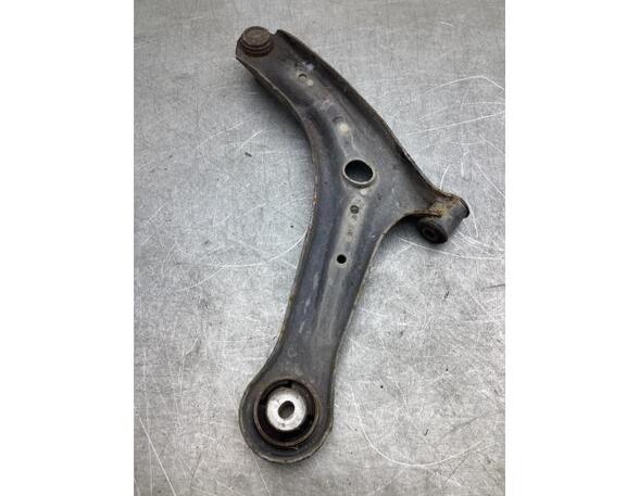 Track Control Arm FORD B-MAX (JK)