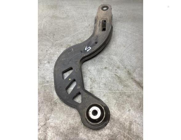 Track Control Arm MERCEDES-BENZ A-CLASS (W176)