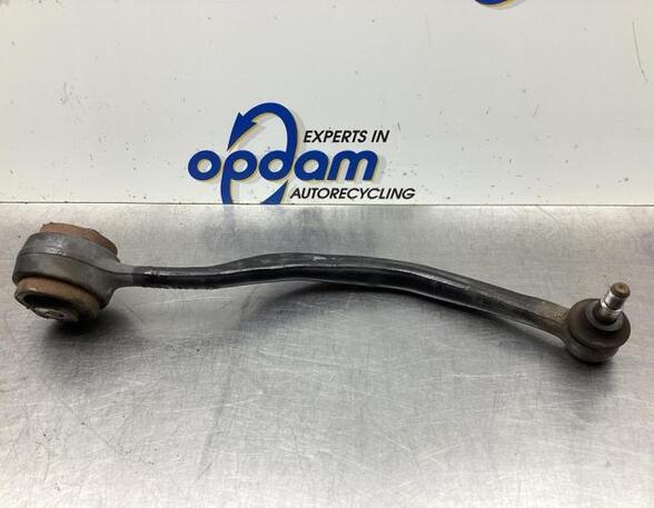 Track Control Arm BMW 7 (E38)