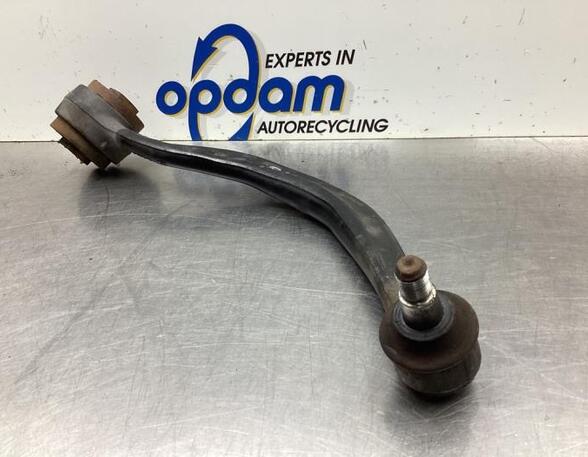 Track Control Arm BMW 7 (E38)