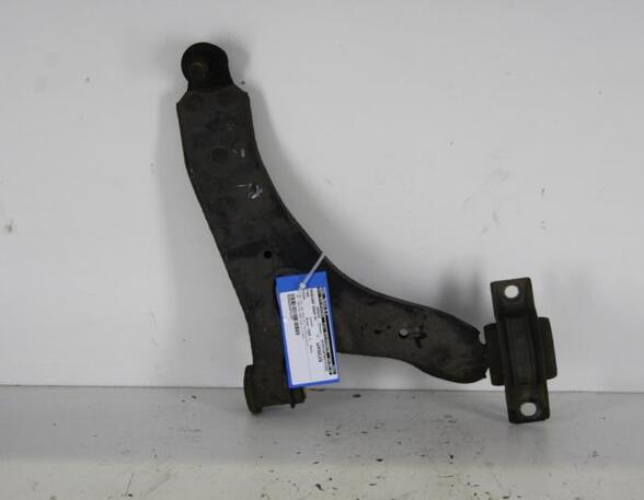 Draagarm wielophanging FORD FOCUS Turnier (DNW)