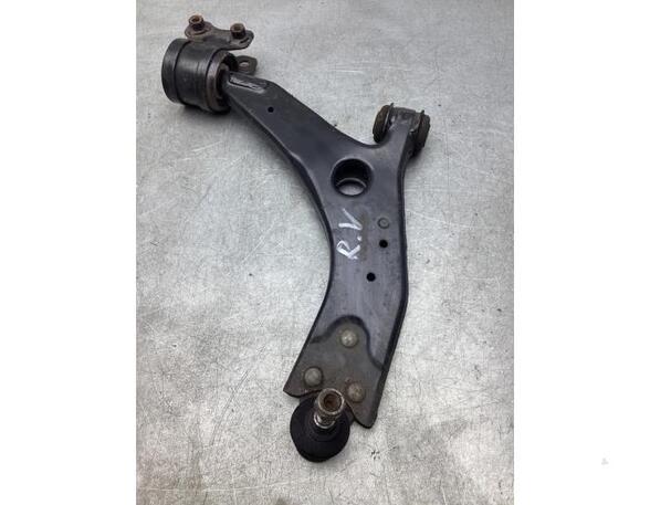 Track Control Arm FORD FOCUS II Convertible