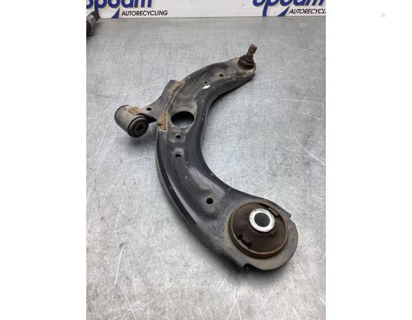 Track Control Arm MAZDA 2 (DL, DJ)