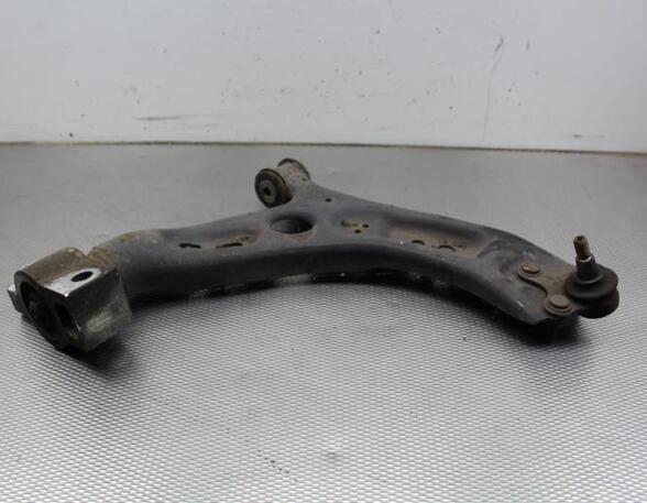 Track Control Arm SEAT ALTEA (5P1), SEAT ALTEA XL (5P5, 5P8), SEAT TOLEDO III (5P2)