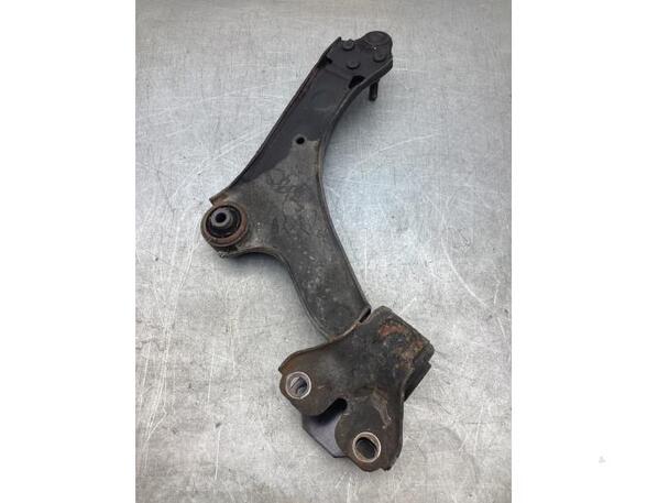 Track Control Arm VOLVO V60 I (155, 157), VOLVO V60 I Cross Country (157)