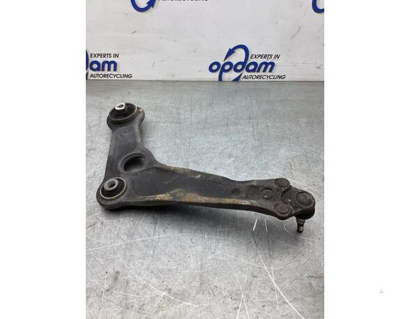 Track Control Arm RENAULT ESPACE V (JR_)