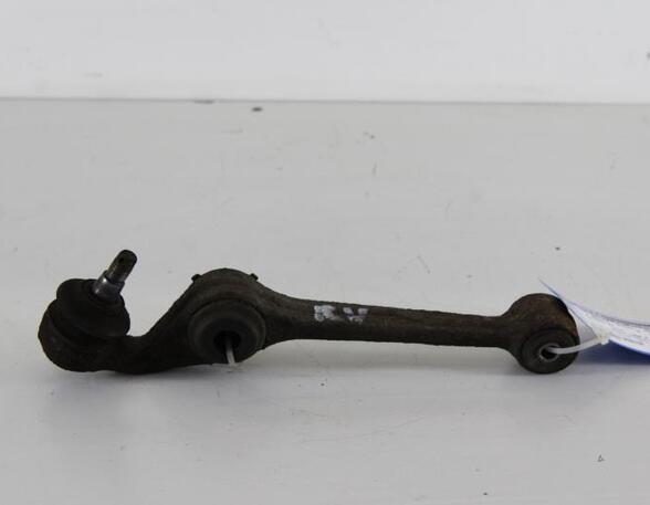 Track Control Arm DAIHATSU CUORE II (L80, L81)