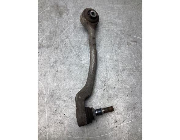 Track Control Arm BMW 3 (F30, F80)