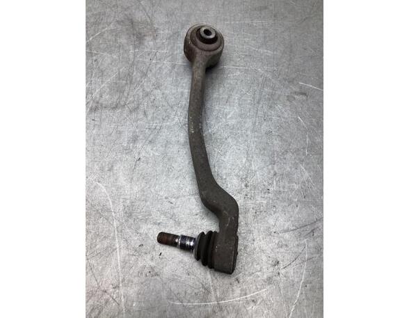 Track Control Arm BMW 3 (F30, F80)