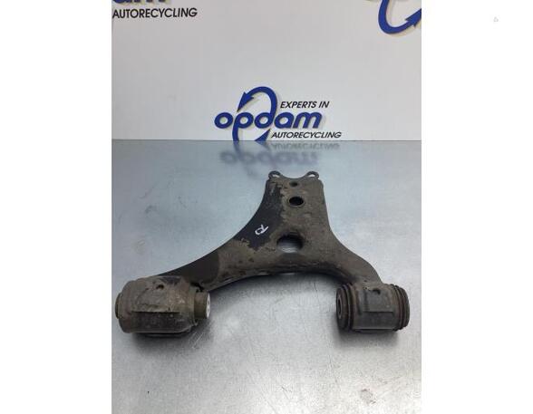 Track Control Arm MERCEDES-BENZ B-CLASS (W245)