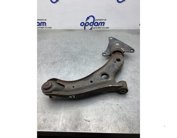 Track Control Arm HONDA INSIGHT (ZE_)