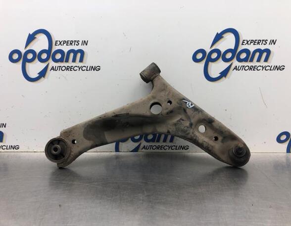 Track Control Arm KIA PICANTO (SA)