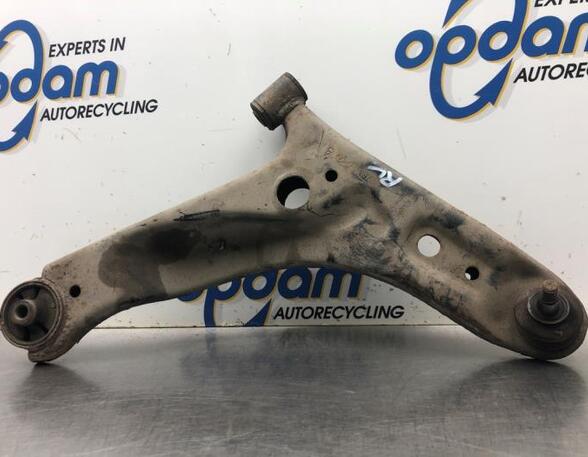 Track Control Arm KIA PICANTO (SA)