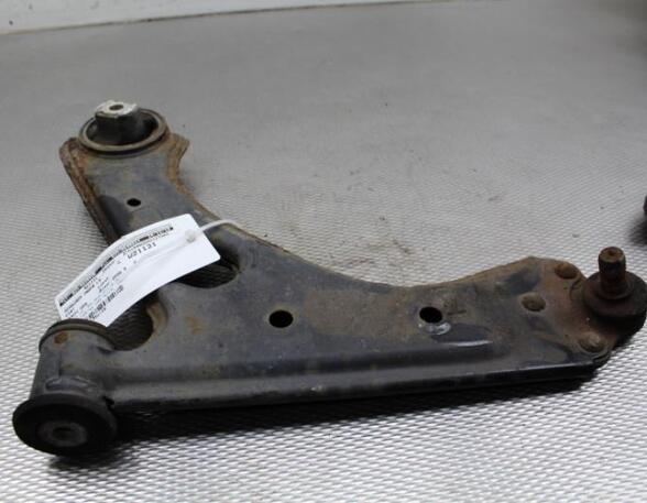 
Querlenker links vorne Fiat Grande Punto 199  P12586546
