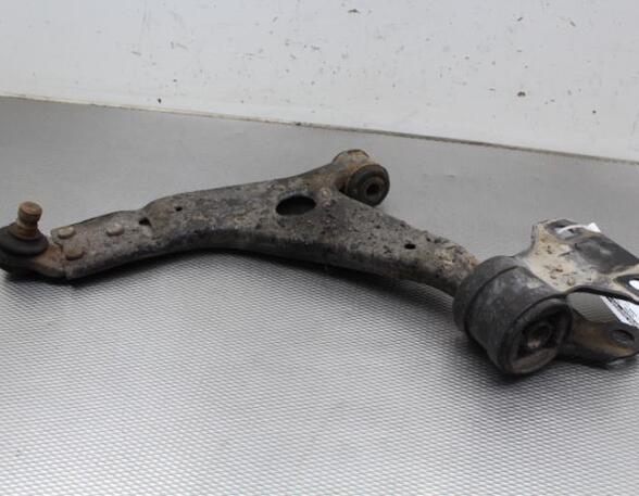 Track Control Arm FORD TRANSIT CONNECT V408 Box Body/MPV