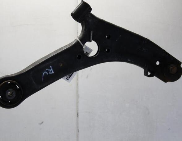 Track Control Arm KIA PICANTO (TA), KIA PICANTO (JA)