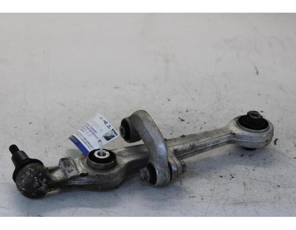 Track Control Arm VW PASSAT Variant (3B5)