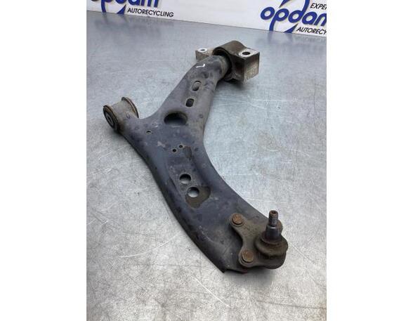 Track Control Arm SKODA OCTAVIA II Combi (1Z5)