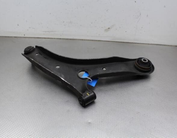 Track Control Arm HYUNDAI i10 II (BA, IA)