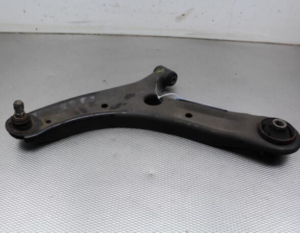 Track Control Arm HYUNDAI i10 II (BA, IA)