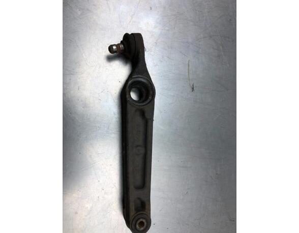 Track Control Arm OPEL AGILA (A) (H00)