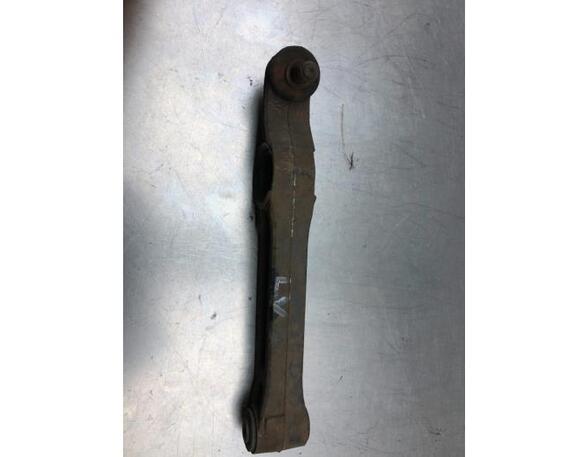 Track Control Arm OPEL AGILA (A) (H00)