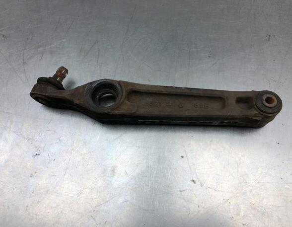 Track Control Arm OPEL AGILA (A) (H00)