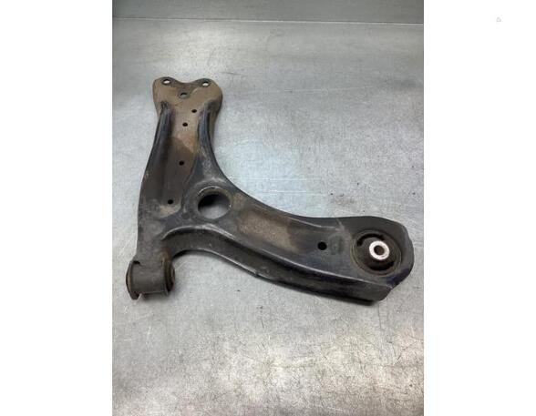 Track Control Arm AUDI A1 Sportback (8XA, 8XF), AUDI A1 (8X1, 8XK)